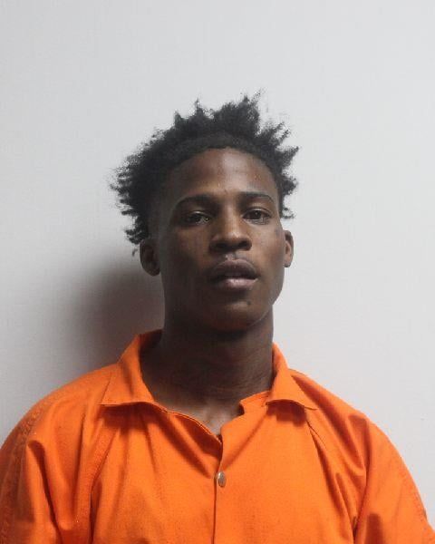 Alexandria, La. (Feb. 11, 2022) – The Alexandria Police Department has arrested an Alexandria man in connection with the fatal stabbing of a 29-year-old Vicksburg, Miss., man early Tuesday morning. Cortavius M. Hicks, 22, of Alexandria has been arrested and charged with one count of second degree murder for the death of Michael Anthony Phelps, Jr. APD officers responded to a report of a man with multiple stab wounds at approximately 3:30 a.m. Tuesday in the 3400 block of Queens Court. Upon arrival officers found Phelps dead at the scene. If anyone has any information about this incident, or any other crime in the City of Alexandria, please contact APD at (318) 449-5099.
